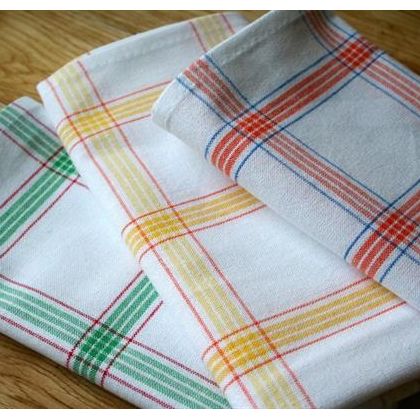 Kitchen Towels8